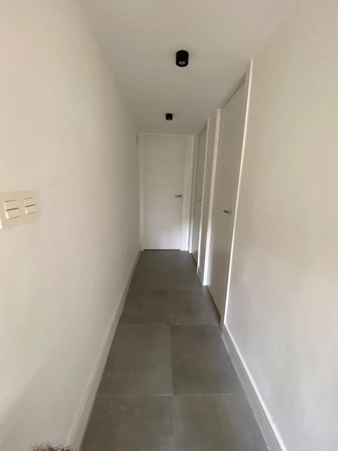 Duplex Torremolinos 2 Dorm / 2 Wc Apartment Exterior photo
